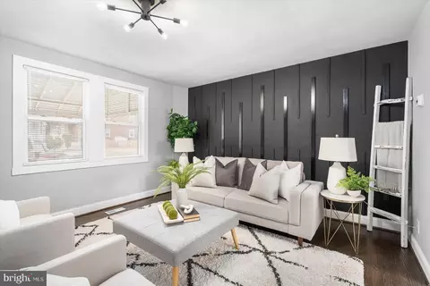 Other - 4208 Colborne Rd, Baltimore, MD 21229 photo 4 of 10