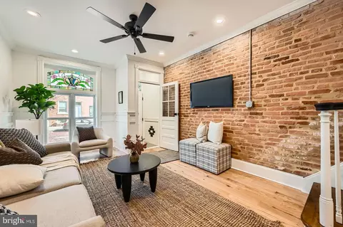 644 S Lakewood Ave, Baltimore, MD 21224