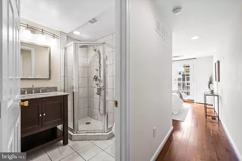 1812 Byrd St, Baltimore, MD 21230 photo 19
