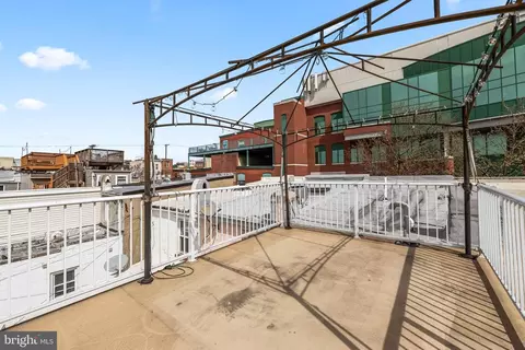 1812 Byrd St, Baltimore, MD 21230 photo 27