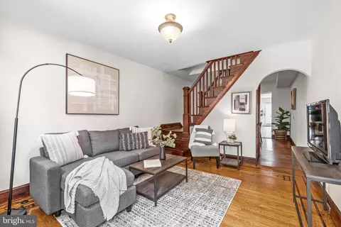 1812 Byrd St, Baltimore, MD 21230 photo 4