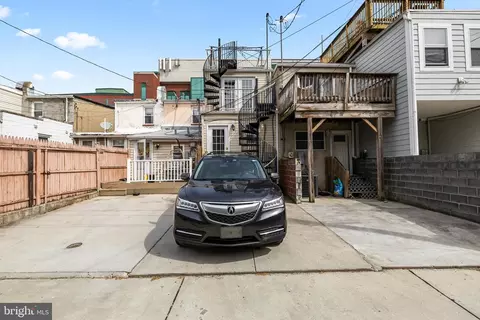 1812 Byrd St, Baltimore, MD 21230 photo 13