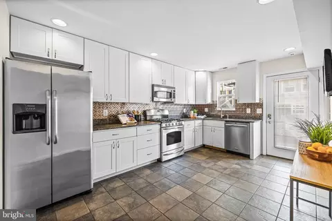 1812 Byrd St, Baltimore, MD 21230 photo 9