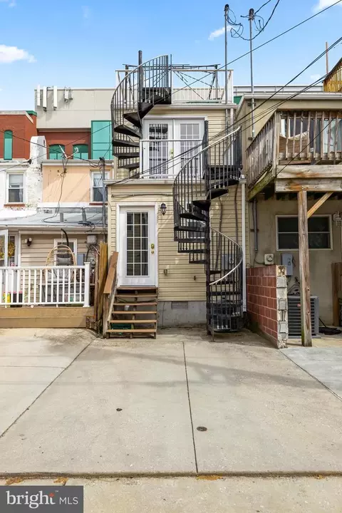 1812 Byrd St, Baltimore, MD 21230 photo 24
