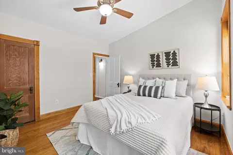 1812 Byrd St, Baltimore, MD 21230 photo 15