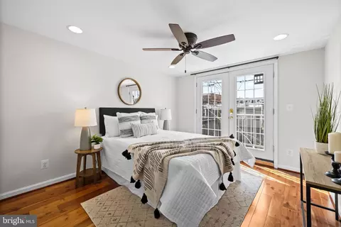 1812 Byrd St, Baltimore, MD 21230 photo 22
