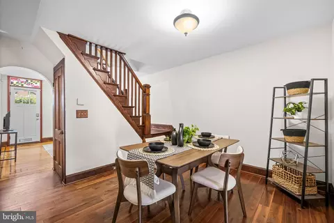 1812 Byrd St, Baltimore, MD 21230 photo 5