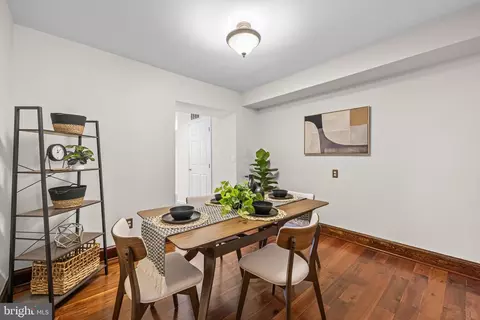 1812 Byrd St, Baltimore, MD 21230 photo 6