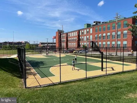 1812 Byrd St, Baltimore, MD 21230 photo 33