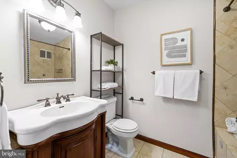 1812 Byrd St, Baltimore, MD 21230 photo 17