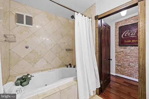 1812 Byrd St, Baltimore, MD 21230 photo 18