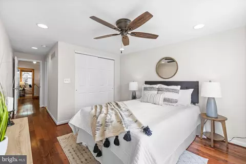 1812 Byrd St, Baltimore, MD 21230 photo 21