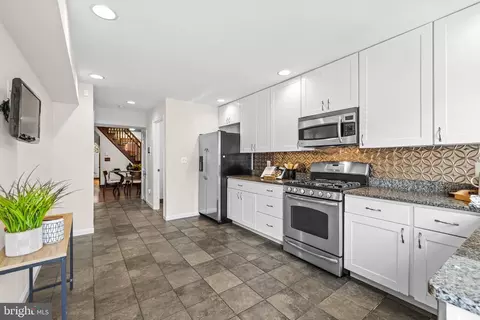 1812 Byrd St, Baltimore, MD 21230 photo 10