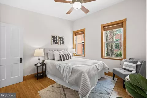 1812 Byrd St, Baltimore, MD 21230 photo 16