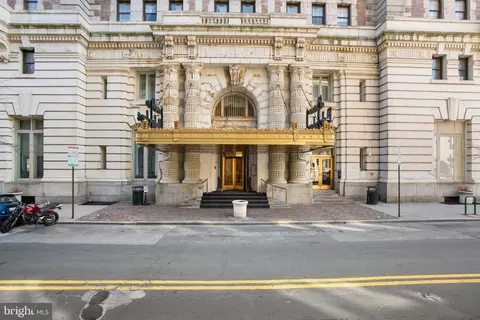 1 E Chase St #309, Baltimore, MD 21202