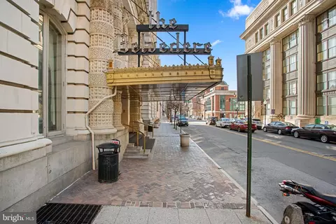 Other - 1 E Chase St #309, Baltimore, MD 21202 photo 2 of 11