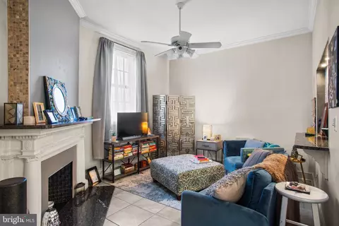 Other - 1 E Chase St #309, Baltimore, MD 21202 photo 3 of 11