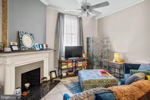 Other - 1 E Chase St #309, Baltimore, MD 21202 photo 4 of 11