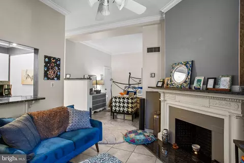 Other - 1 E Chase St #309, Baltimore, MD 21202 photo 6 of 11