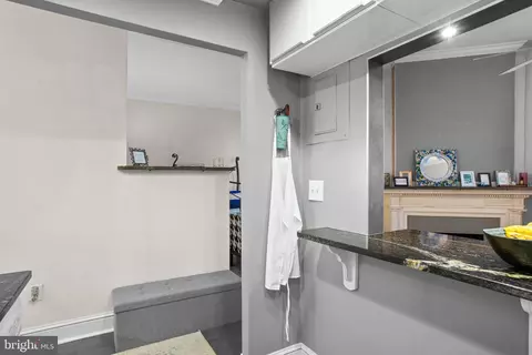 Other - 1 E Chase St #309, Baltimore, MD 21202 photo 8 of 11