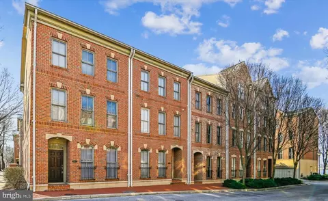 2329 Boston St #1, Baltimore, MD 21224