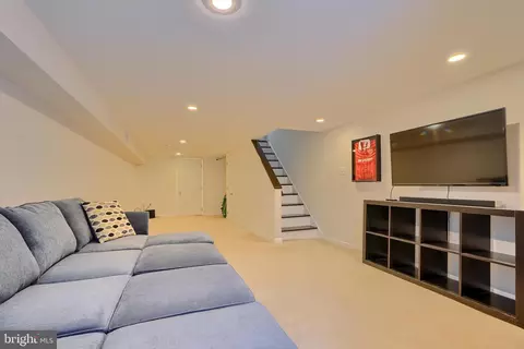 Other - 104 N Luzerne Ave, Baltimore, MD 21224 photo 9 of 10