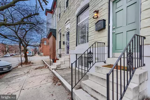 Other - 104 N Luzerne Ave, Baltimore, MD 21224 photo 1 of 10