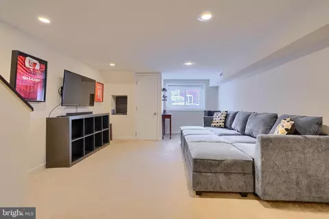 Other - 104 N Luzerne Ave, Baltimore, MD 21224 photo 8 of 10