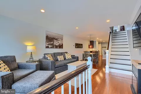 Other - 104 N Luzerne Ave, Baltimore, MD 21224 photo 3 of 10