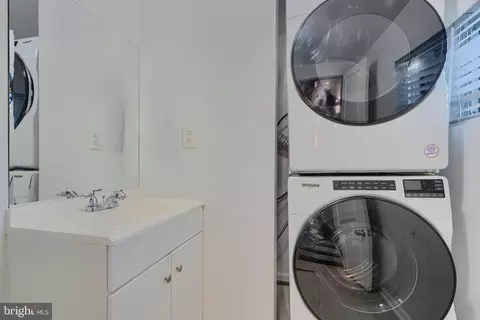 Other - 104 N Luzerne Ave, Baltimore, MD 21224 photo 7 of 10
