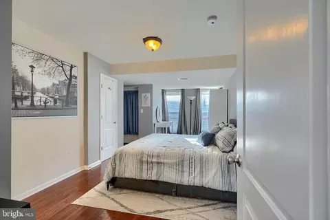 Bedroom - 104 N Luzerne Ave, Baltimore, MD 21224 photo 1 of 5