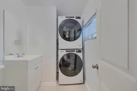 Other - 104 N Luzerne Ave, Baltimore, MD 21224 photo 6 of 10