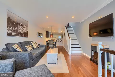 Other - 104 N Luzerne Ave, Baltimore, MD 21224 photo 4 of 10