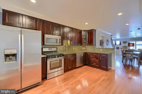 Other - 104 N Luzerne Ave, Baltimore, MD 21224 photo 5 of 10