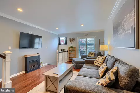 Other - 104 N Luzerne Ave, Baltimore, MD 21224 photo 2 of 10