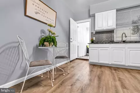 617 N Curley St, Baltimore, MD 21205 photo 15