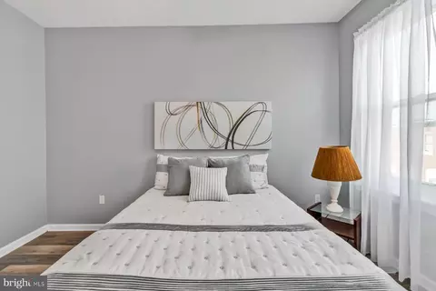 617 N Curley St, Baltimore, MD 21205 photo 22