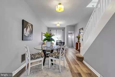 617 N Curley St, Baltimore, MD 21205 photo 10