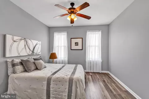 617 N Curley St, Baltimore, MD 21205 photo 21
