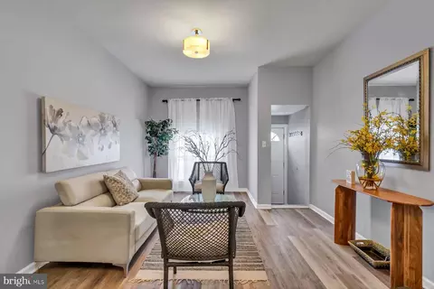 617 N Curley St, Baltimore, MD 21205 photo 7