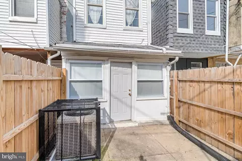 617 N Curley St, Baltimore, MD 21205 photo 18
