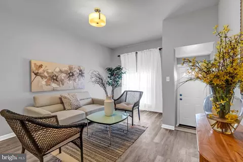 617 N Curley St, Baltimore, MD 21205 photo 5