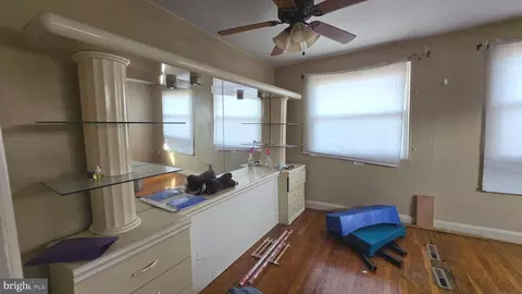Other - 5003 Barton Ave, Baltimore, MD 21206 photo 8 of 14