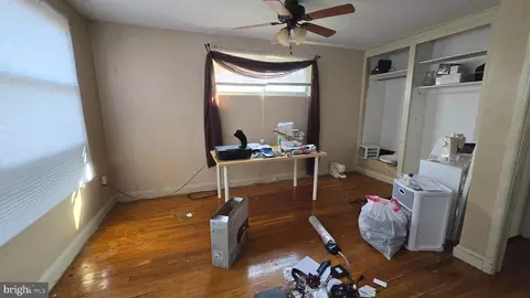 Other - 5003 Barton Ave, Baltimore, MD 21206 photo 11 of 14
