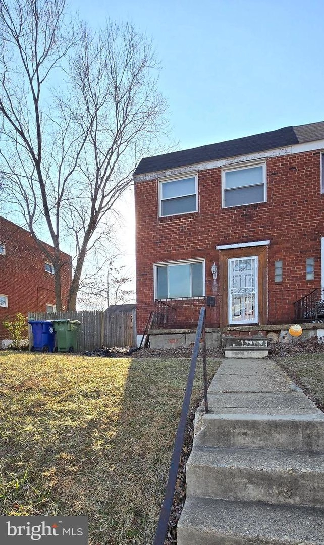 Other - 5003 Barton Ave, Baltimore, MD 21206 photo 1 of 14