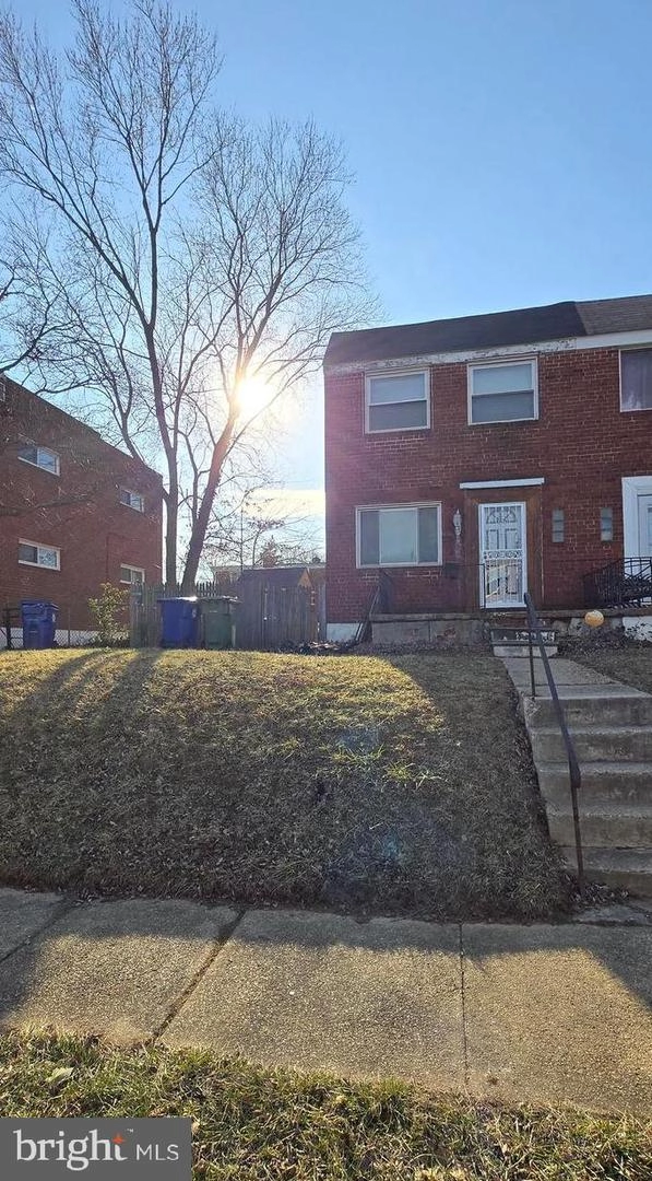 Other - 5003 Barton Ave, Baltimore, MD 21206 photo 2 of 14