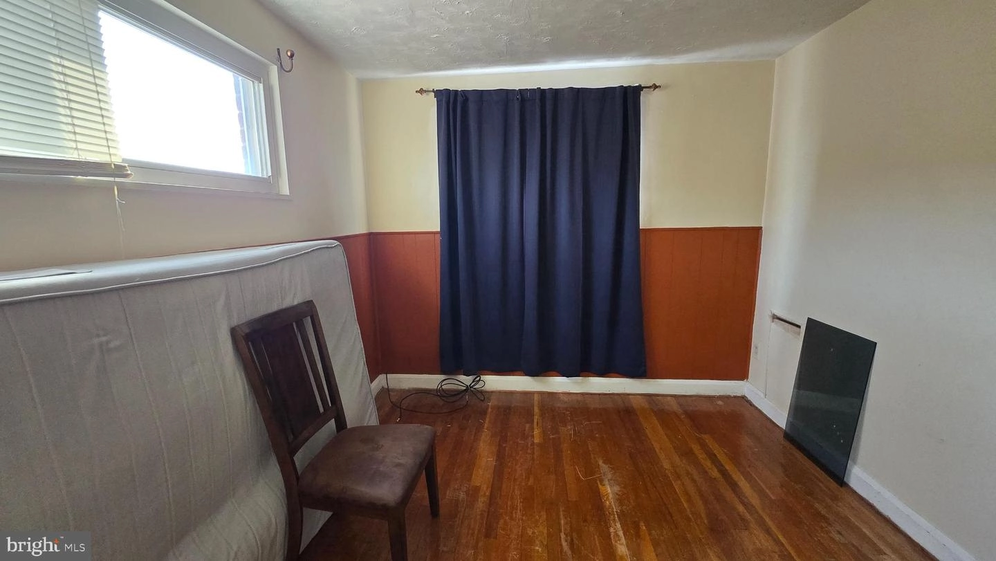 Bedroom - 5003 Barton Ave, Baltimore, MD 21206 photo 1 of 1