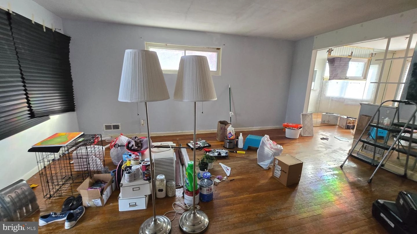 Other - 5003 Barton Ave, Baltimore, MD 21206 photo 5 of 14