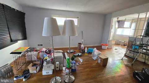 Other - 5003 Barton Ave, Baltimore, MD 21206 photo 5 of 14
