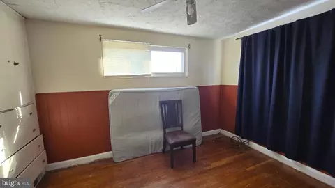 Other - 5003 Barton Ave, Baltimore, MD 21206 photo 6 of 14